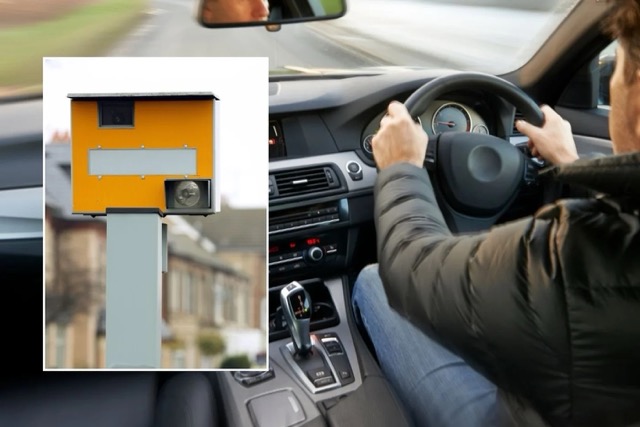 15673_speed-camera-and-a-person-driving-a-car Medium.jpg